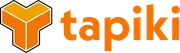 Tapiki