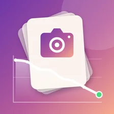 Wayvy app icon