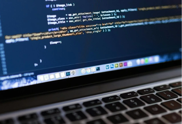 Peak Money collaborates across tools, teams, and time zones with GitHub Team.