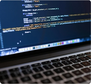 Peak Money collaborates across tools, teams, and time zones with GitHub Team.