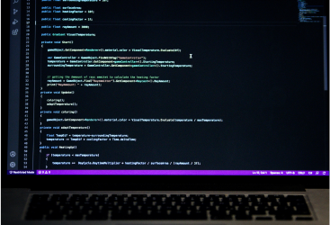Peak Money collaborates across tools, teams, and time zones with GitHub Team.