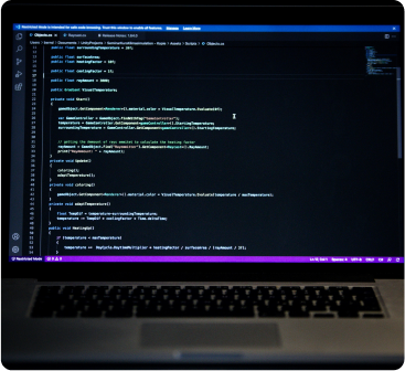Peak Money collaborates across tools, teams, and time zones with GitHub Team.