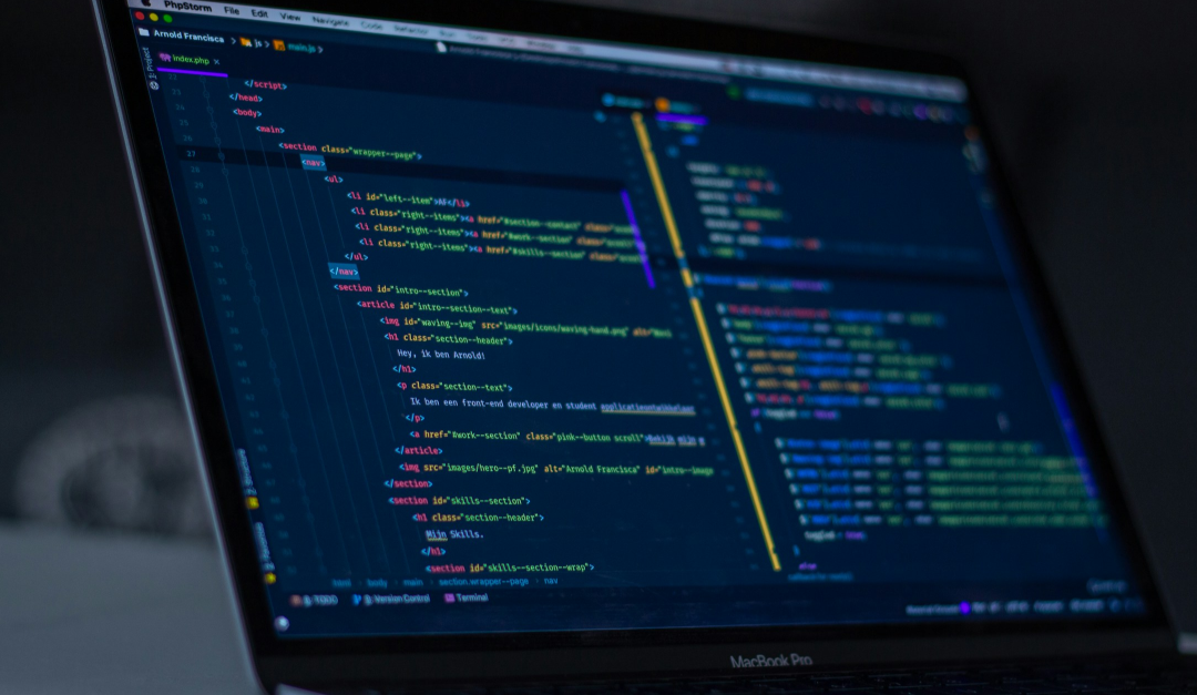 Transform Startups into secure, AI-powered solution earning profit